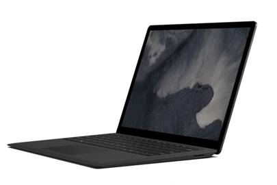 Microsoft new products