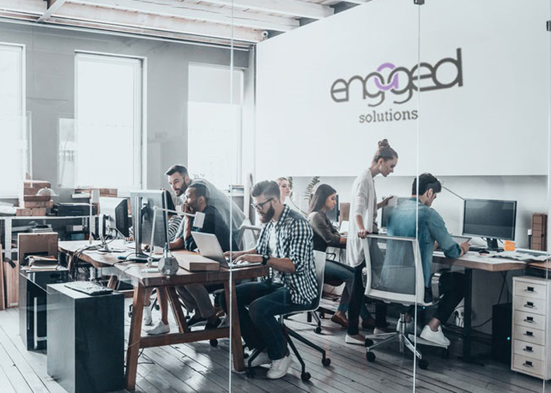 Digital Marketing Leicester
