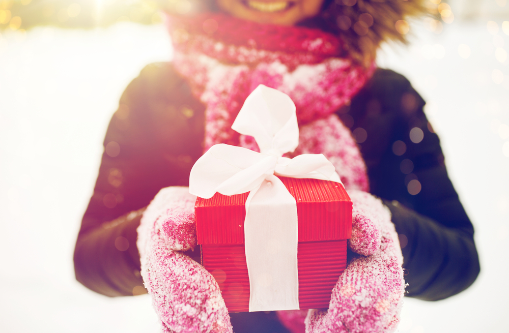 5 ways to make your holiday advertising campaigns more profitable