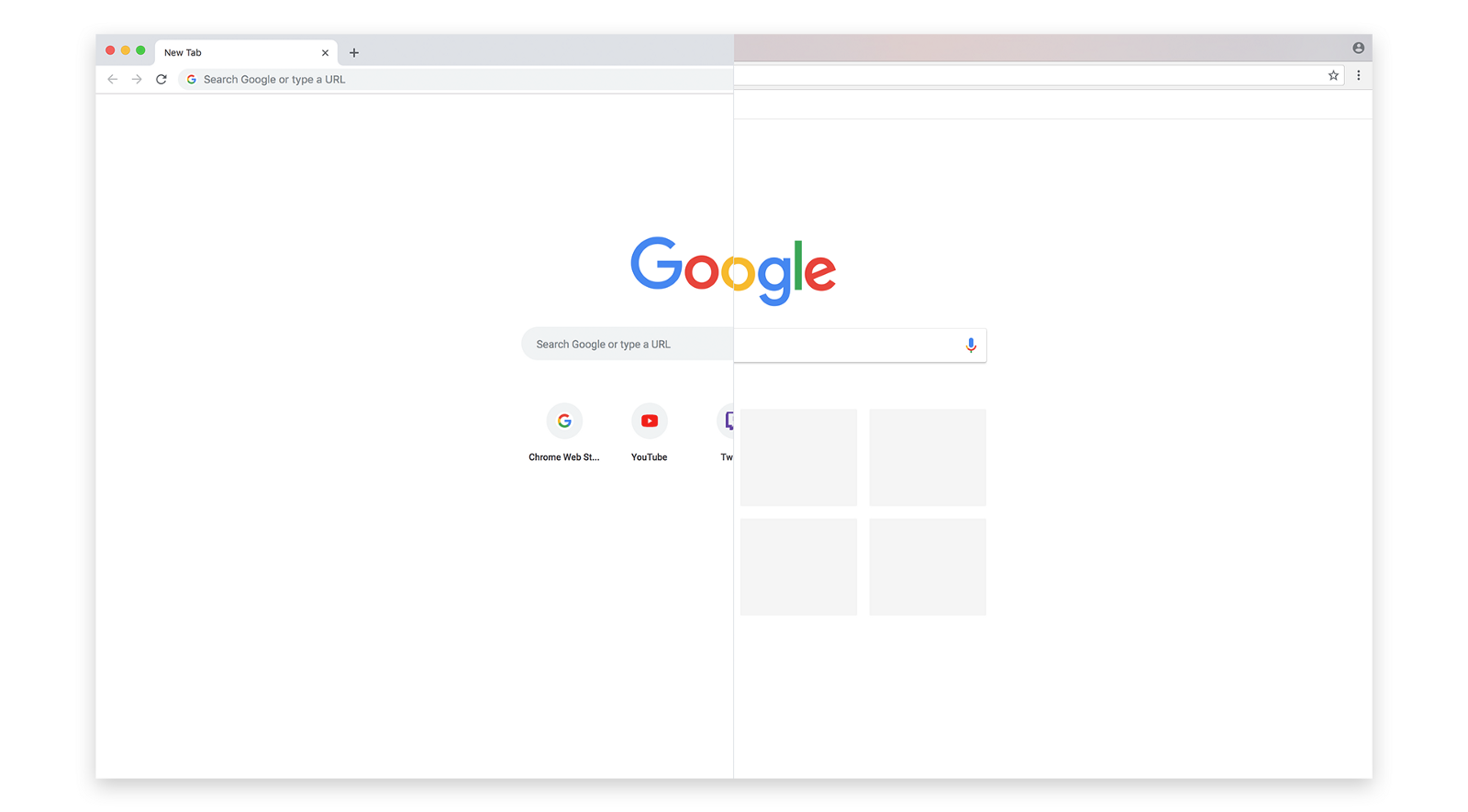 Google Chrome upgrade – Here is your first look at this browser’s best new feature